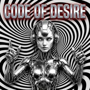 Code of Desire