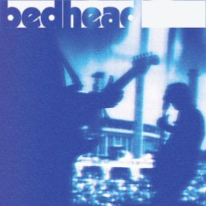 BedHead (Single)