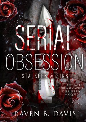 Serial Obsession