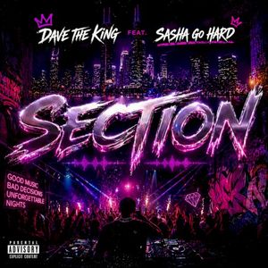 SECTION (Single)
