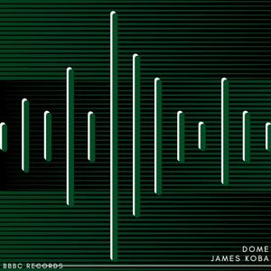 Dome (Single)