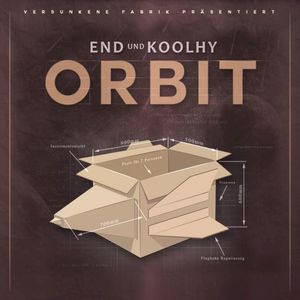 Orbit