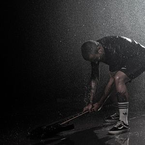Make It Rain (Single)