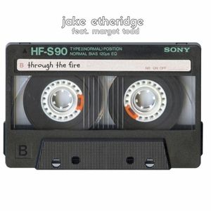 Through the Fire (Single)