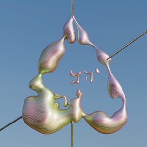 Argento (EP)