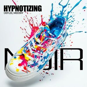 Hypnotizing (Single)