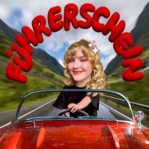 Führerschein (Single)