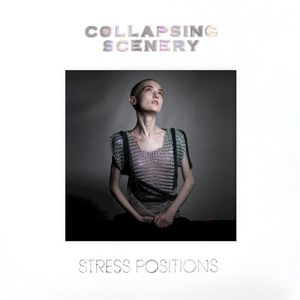 Stress Positions