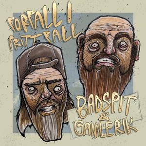 Forfall I Fritt Fall