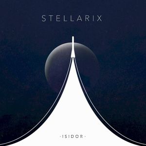 Stellarix