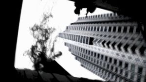 Macabre (Single)