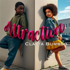 Attraction (Single)