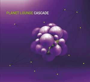 Cascade
