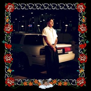 Sin Un Corazón (Single)