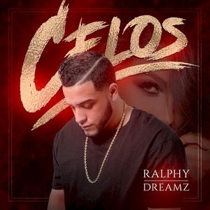 Celos (Single)