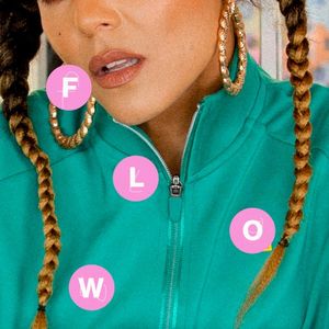 Flow (EP)