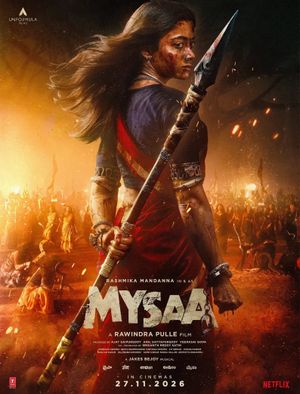 Mysaa