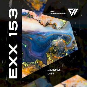 Lost (Single)