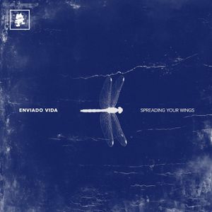 Spreading Your Wings (Single)