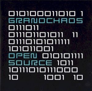 Open Source