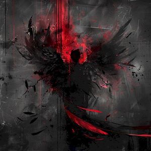 Bulletproof (Single)