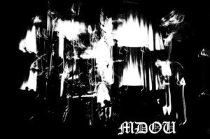 For Mdou (Single)