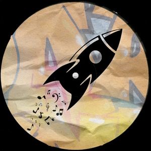 Breakout (Single)
