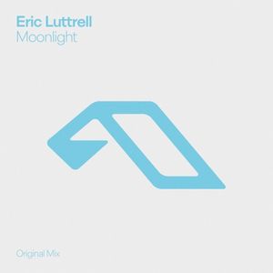 Moonlight (EP)