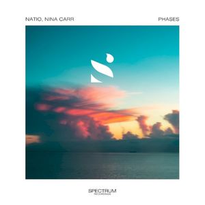 Phases (Single)