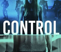 image-https://media.senscritique.com/media/000024057972/0/control.jpg