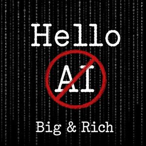 Hello AI (Single)