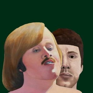 Therapy (Single)