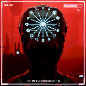 Transient (Single)