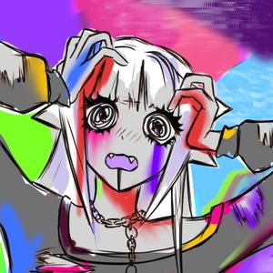 OFFAFEMPiLL! (Single)