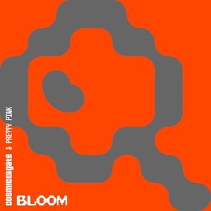 Bloom (Single)