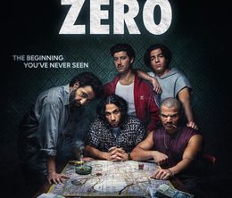 image-https://media.senscritique.com/media/000024058702/0/4_blocks_zero.jpg