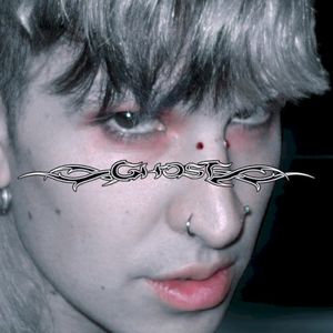 Ghost (Single)