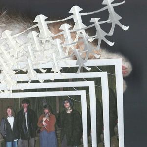 PREY TIME (EP)