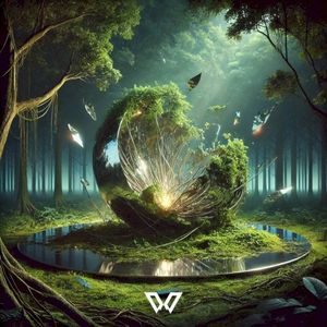 Sun (Single)