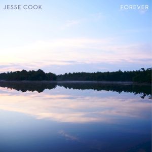 Forever (Single)