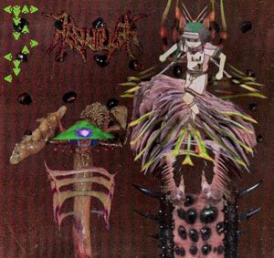 unsafe permannantizing paste