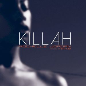 KILLAH