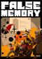 False Memory