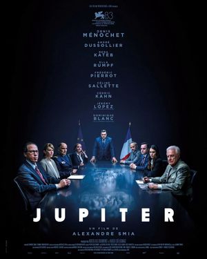 Jupiter