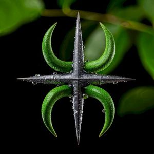 Deeper (Single)