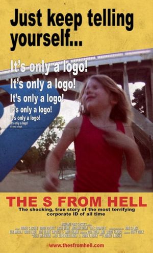 The S from Hell