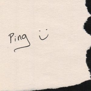 ping