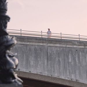 Waterloo Sunset (Single)