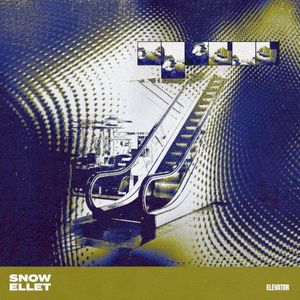 Elevator (Single)