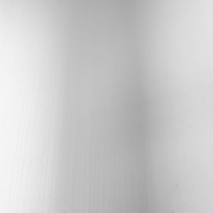 EXIT